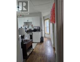 457 Robie Street, Truro, NS B2N1M1 Photo 23
