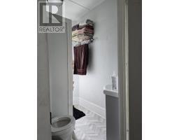 457 Robie Street, Truro, NS B2N1M1 Photo 24