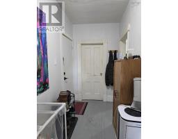 457 Robie Street, Truro, NS B2N1M1 Photo 25