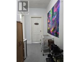 457 Robie Street, Truro, NS B2N1M1 Photo 26