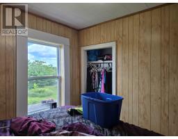 457 Robie Street, Truro, NS B2N1M1 Photo 27