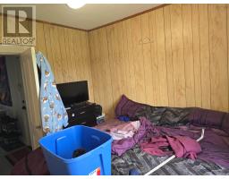 457 Robie Street, Truro, NS B2N1M1 Photo 28