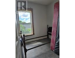 457 Robie Street, Truro, NS B2N1M1 Photo 29