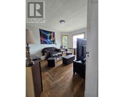 457 Robie Street, Truro, NS B2N1M1 Photo 31