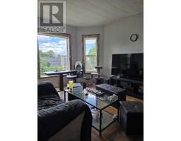 457 Robie Street, Truro, NS B2N1M1 Photo 32