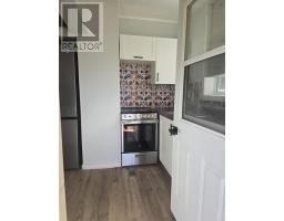 457 Robie Street, Truro, NS B2N1M1 Photo 33