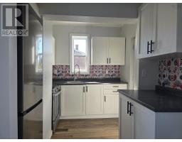 457 Robie Street, Truro, NS B2N1M1 Photo 34
