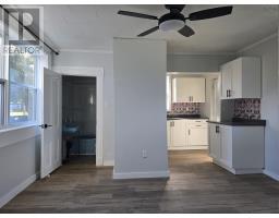 457 Robie Street, Truro, NS B2N1M1 Photo 35