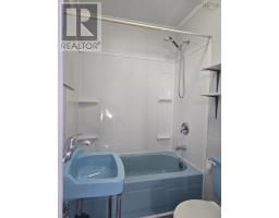 457 Robie Street, Truro, NS B2N1M1 Photo 37