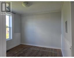 457 Robie Street, Truro, NS B2N1M1 Photo 38