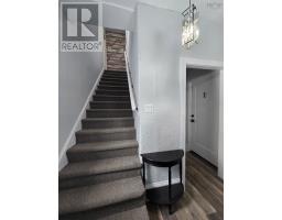 457 Robie Street, Truro, NS B2N1M1 Photo 6