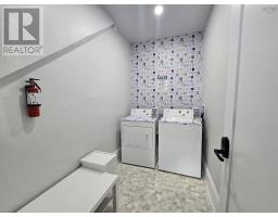 457 Robie Street, Truro, NS B2N1M1 Photo 7