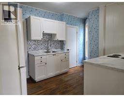 457 Robie Street, Truro, NS B2N1M1 Photo 8
