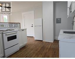 457 Robie Street, Truro, NS B2N1M1 Photo 9