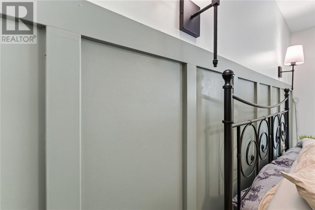 214 First Avenue - Image 30