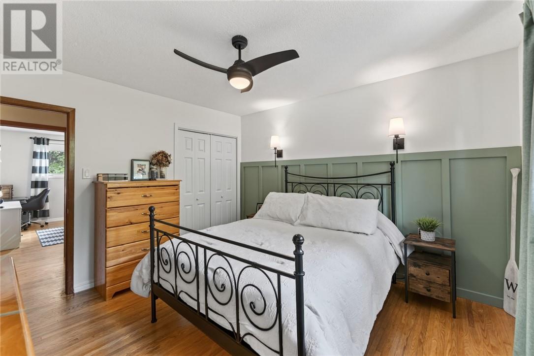 214 First Avenue - Image 31