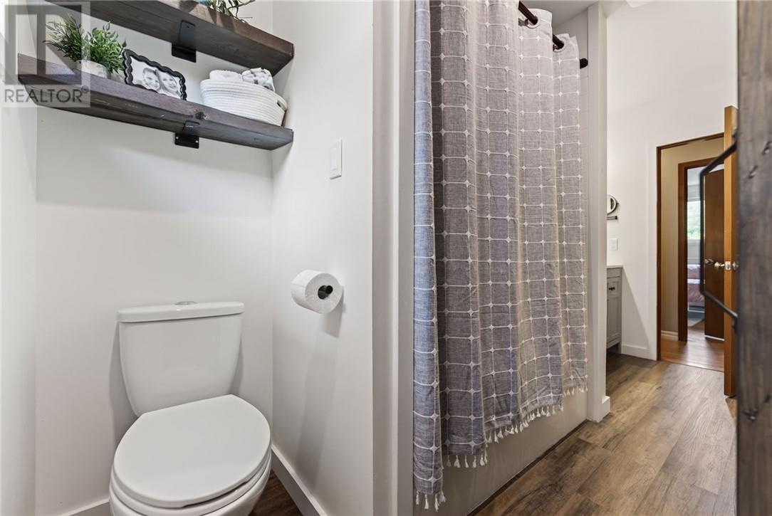 214 First Avenue - Image 32