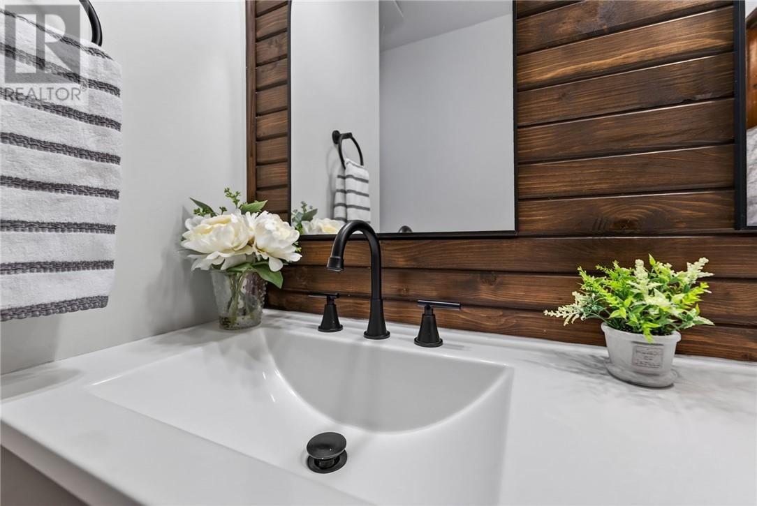 214 First Avenue - Image 34