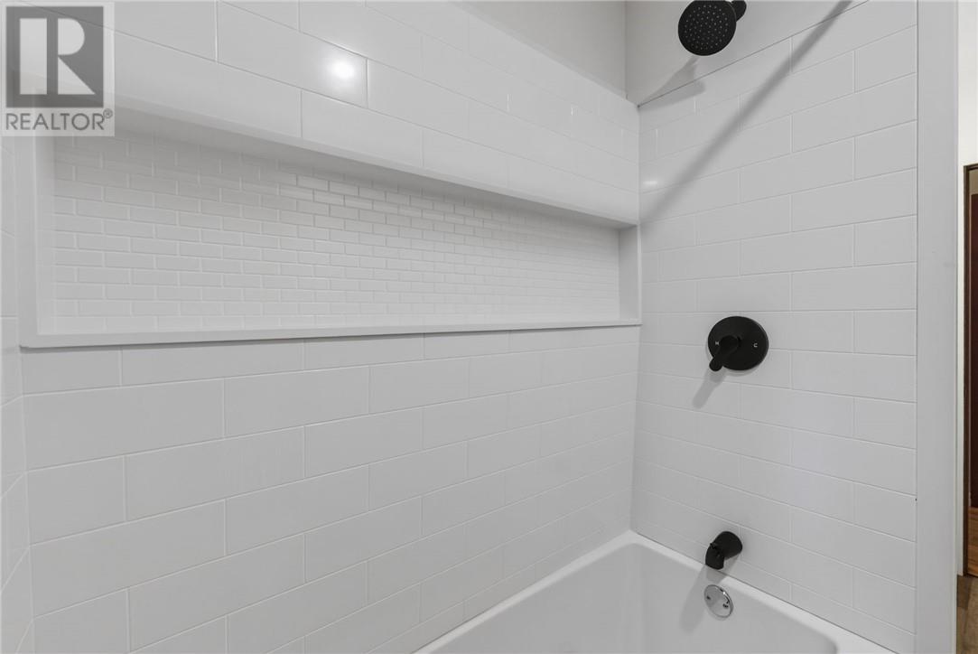 214 First Avenue - Image 35