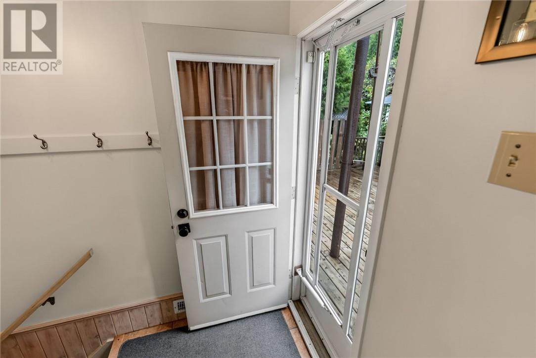 214 First Avenue - Image 42