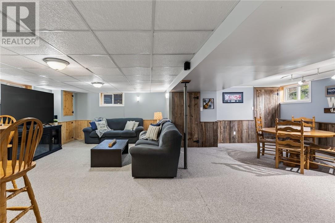 214 First Avenue - Image 54