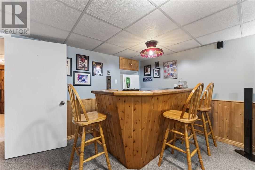 214 First Avenue - Image 60
