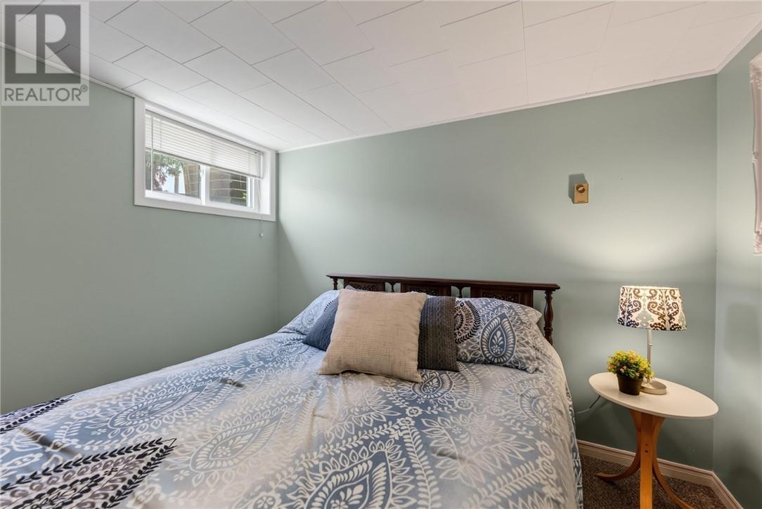 214 First Avenue - Image 69