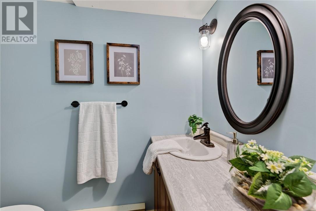 214 First Avenue - Image 72