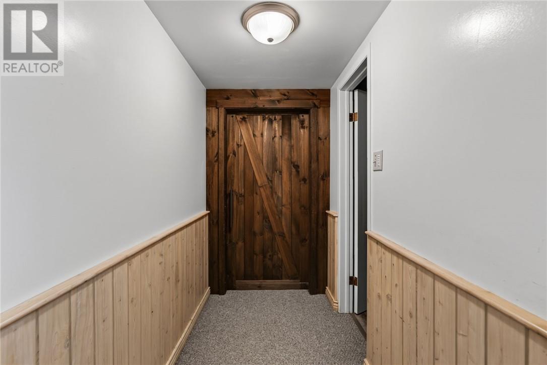214 First Avenue - Image 78