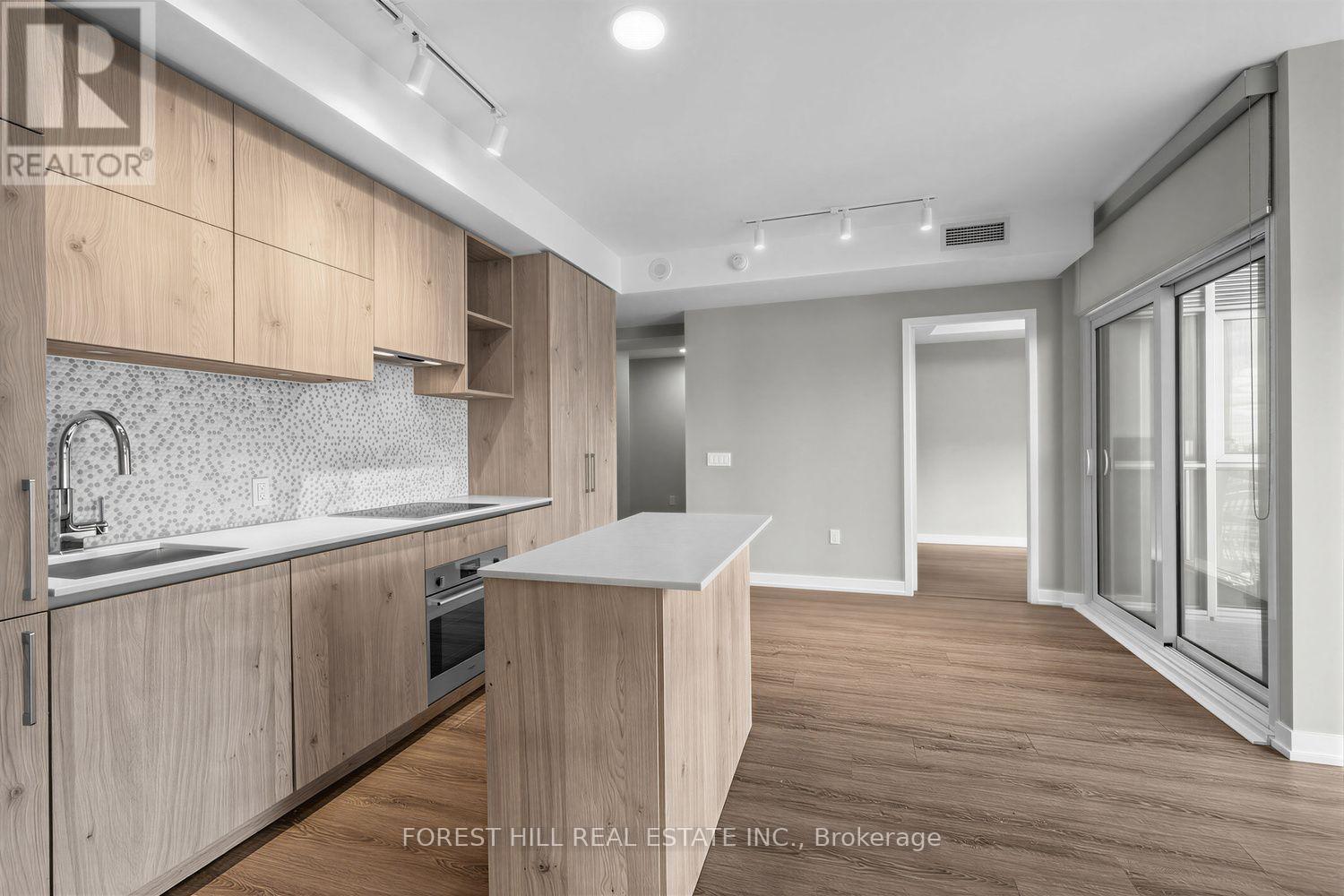 #3705 1 Yorkville Avenue, Toronto (Annex), Ontario, M4W1L1, Toronto (Annex), Ontario — photo 3 of 5