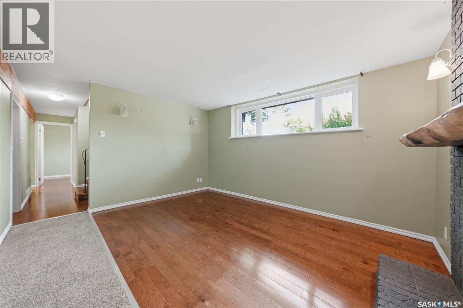 546 Guelph CRESCENT - 17