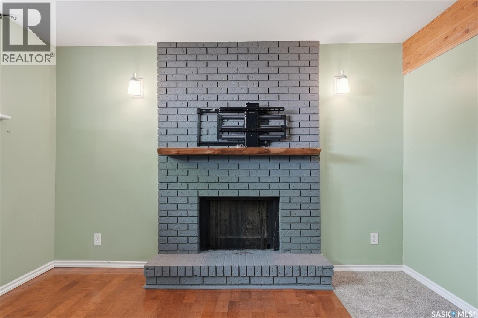 546 Guelph CRESCENT - Image 18