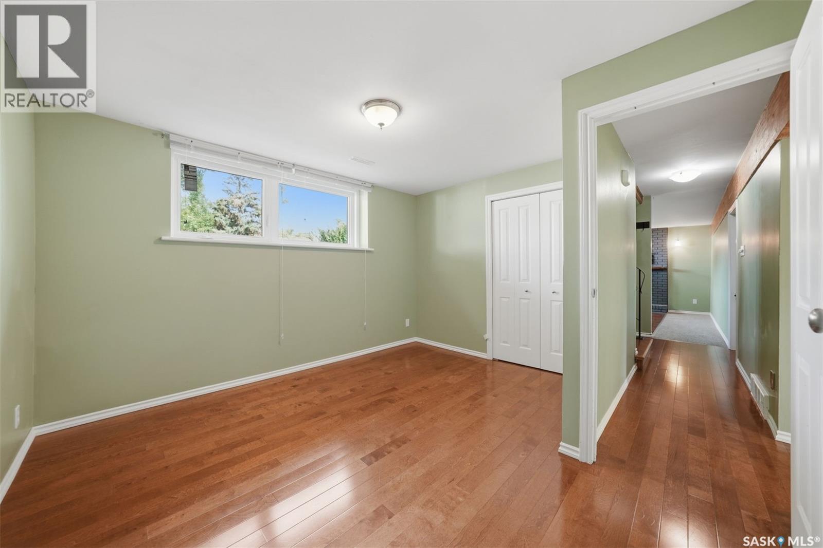 546 Guelph CRESCENT - 19
