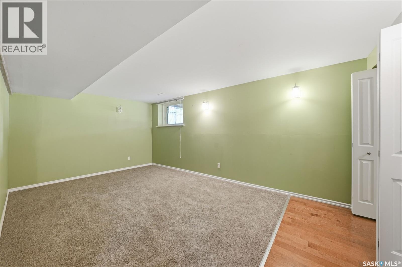 546 Guelph CRESCENT - Image 20