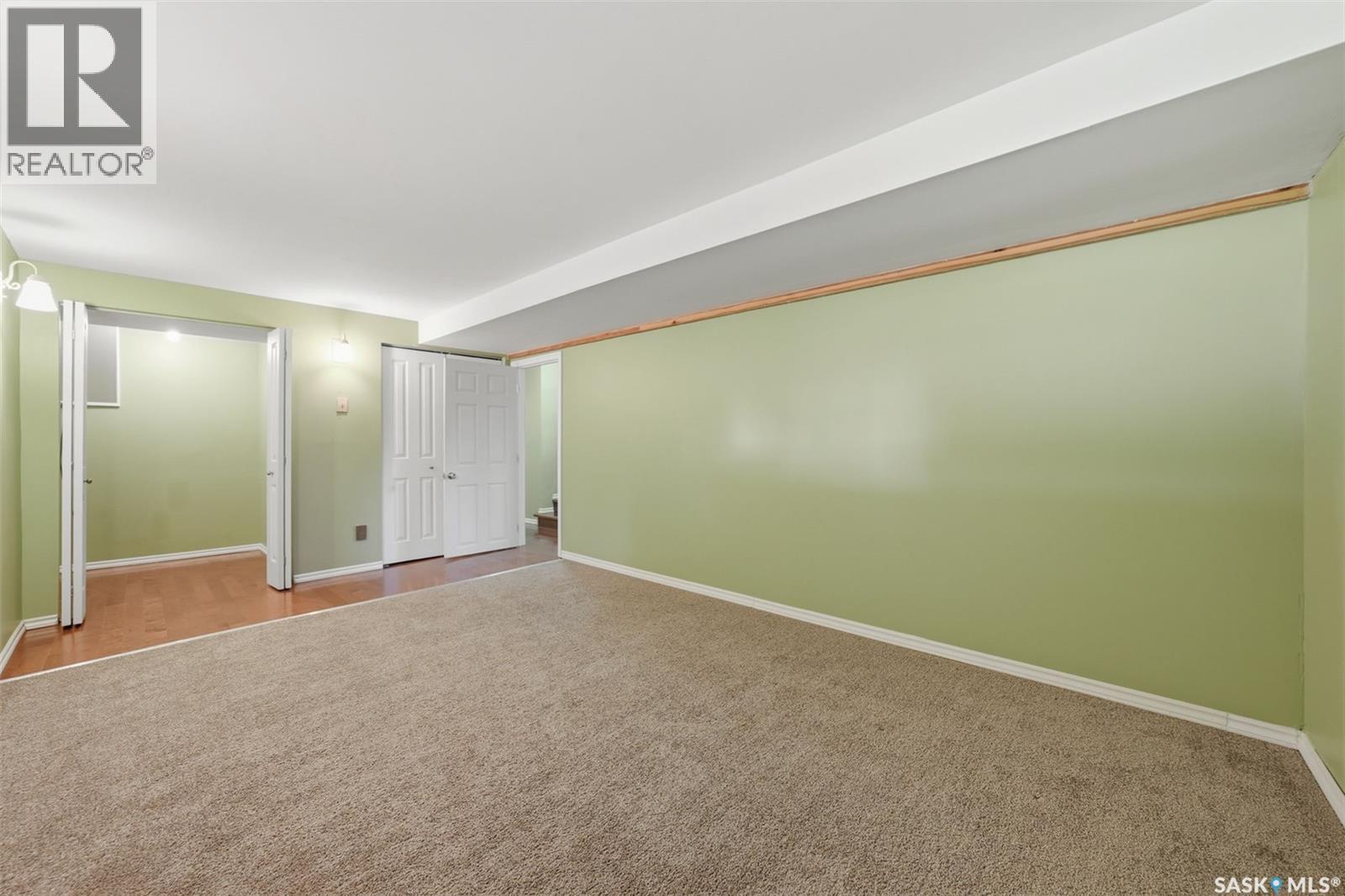 546 Guelph CRESCENT - 21