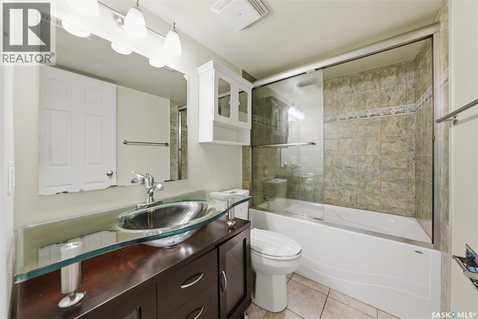 546 Guelph CRESCENT - 22