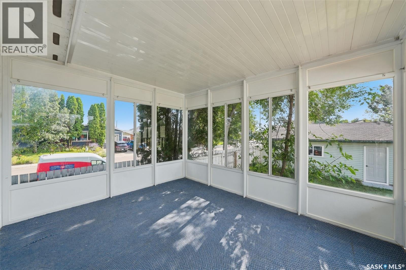 546 Guelph CRESCENT - Image 26