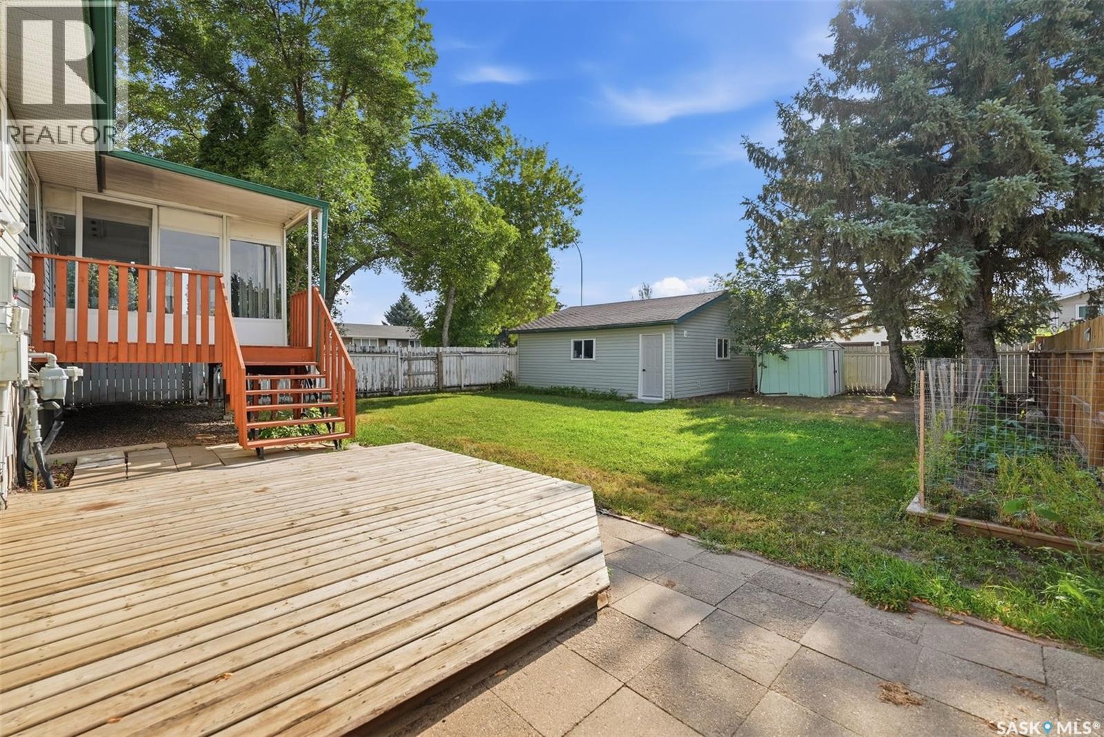 546 Guelph CRESCENT - 28