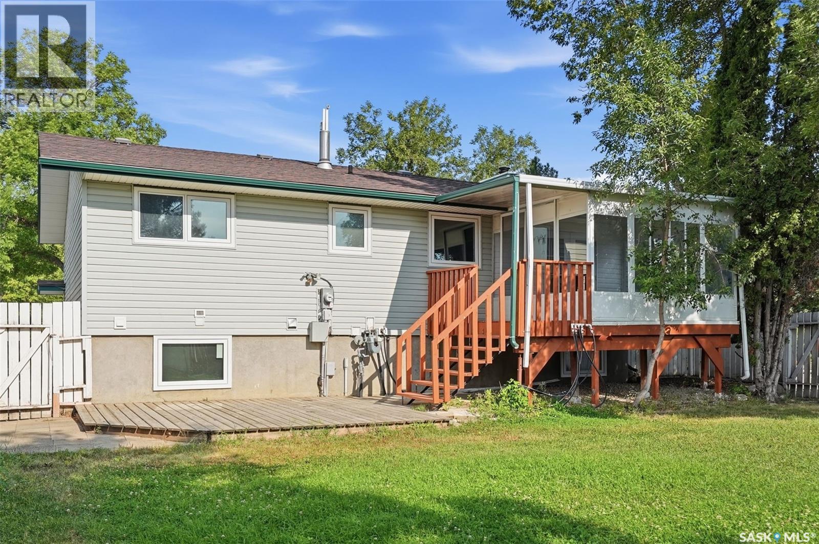 546 Guelph CRESCENT - Image 29