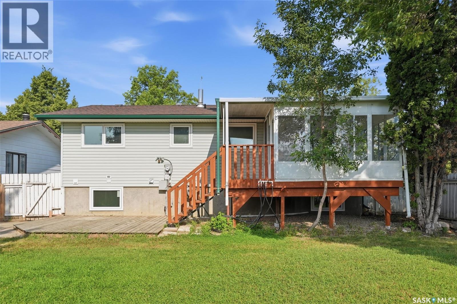 546 Guelph CRESCENT - 30