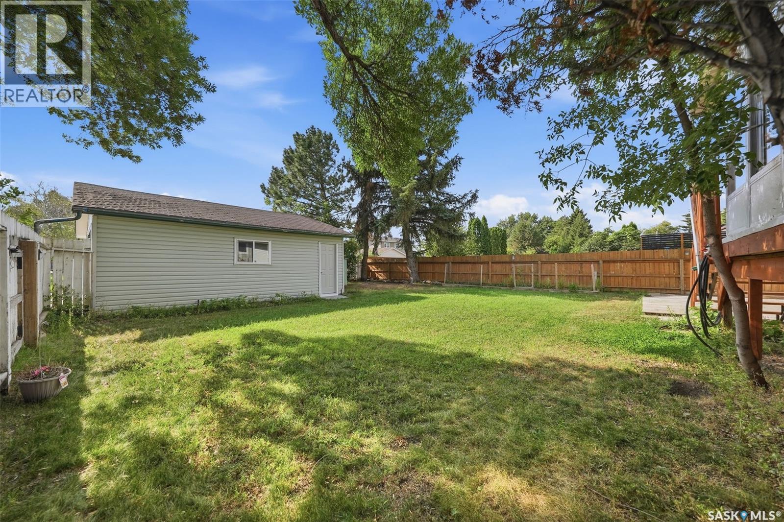 546 Guelph CRESCENT - 31