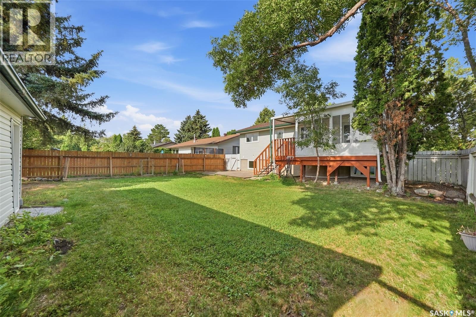 546 Guelph CRESCENT - 32