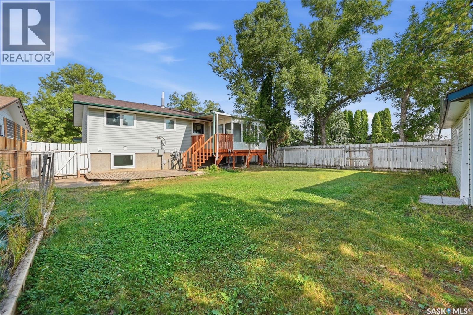 546 Guelph CRESCENT - Image 34