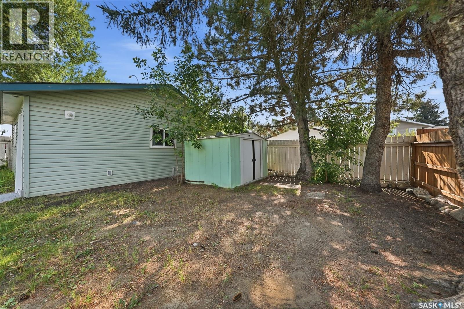546 Guelph CRESCENT - 35