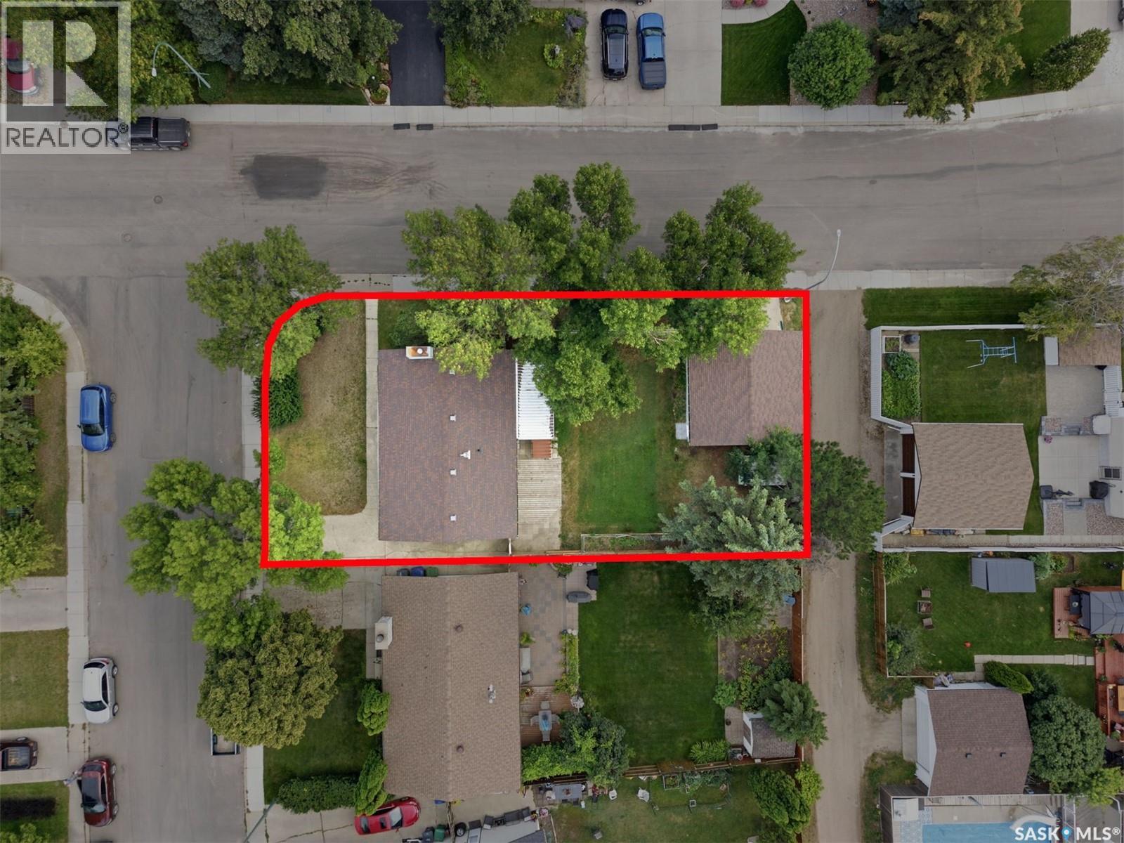 546 Guelph CRESCENT - 39