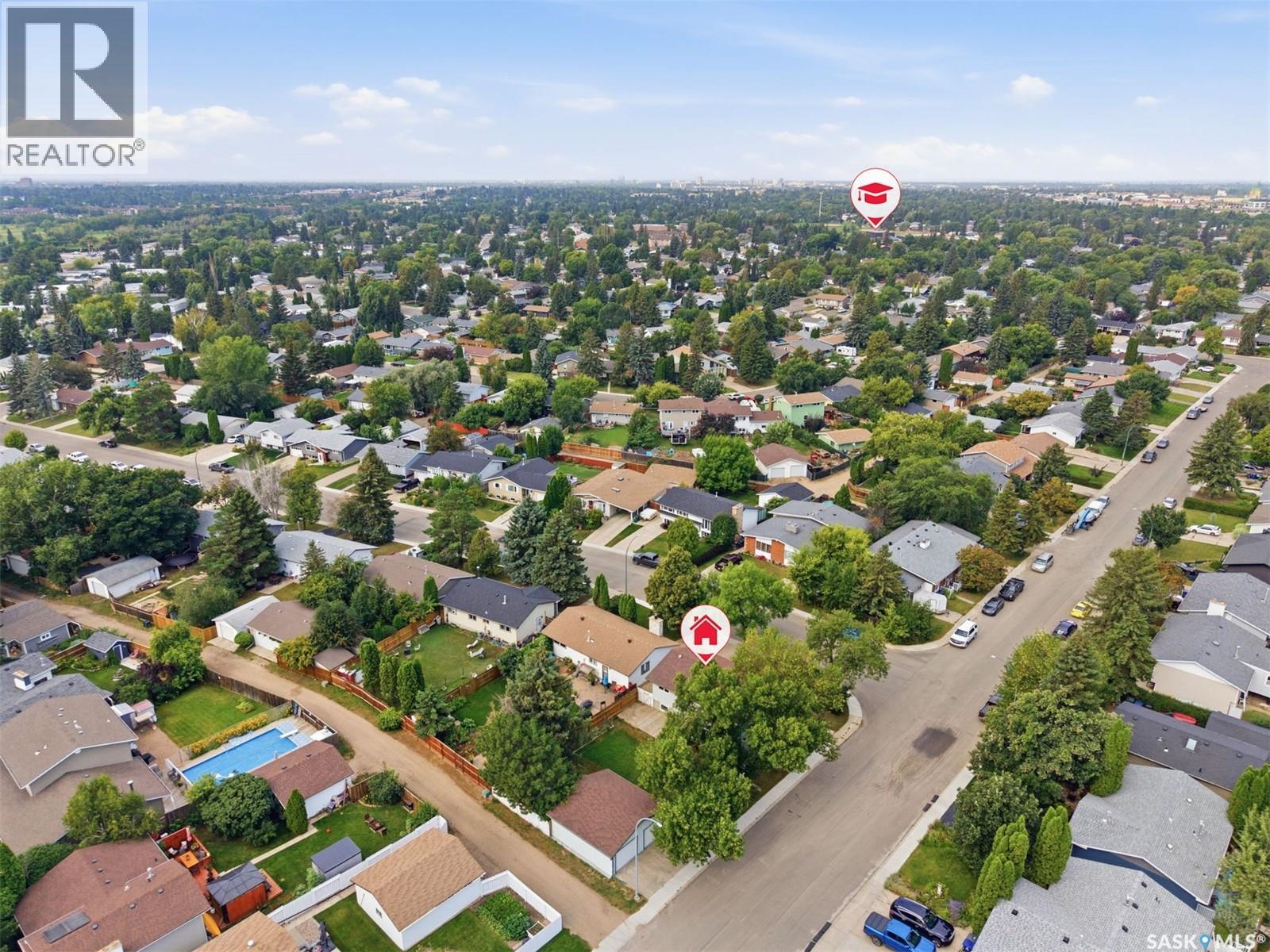 546 Guelph CRESCENT - 40