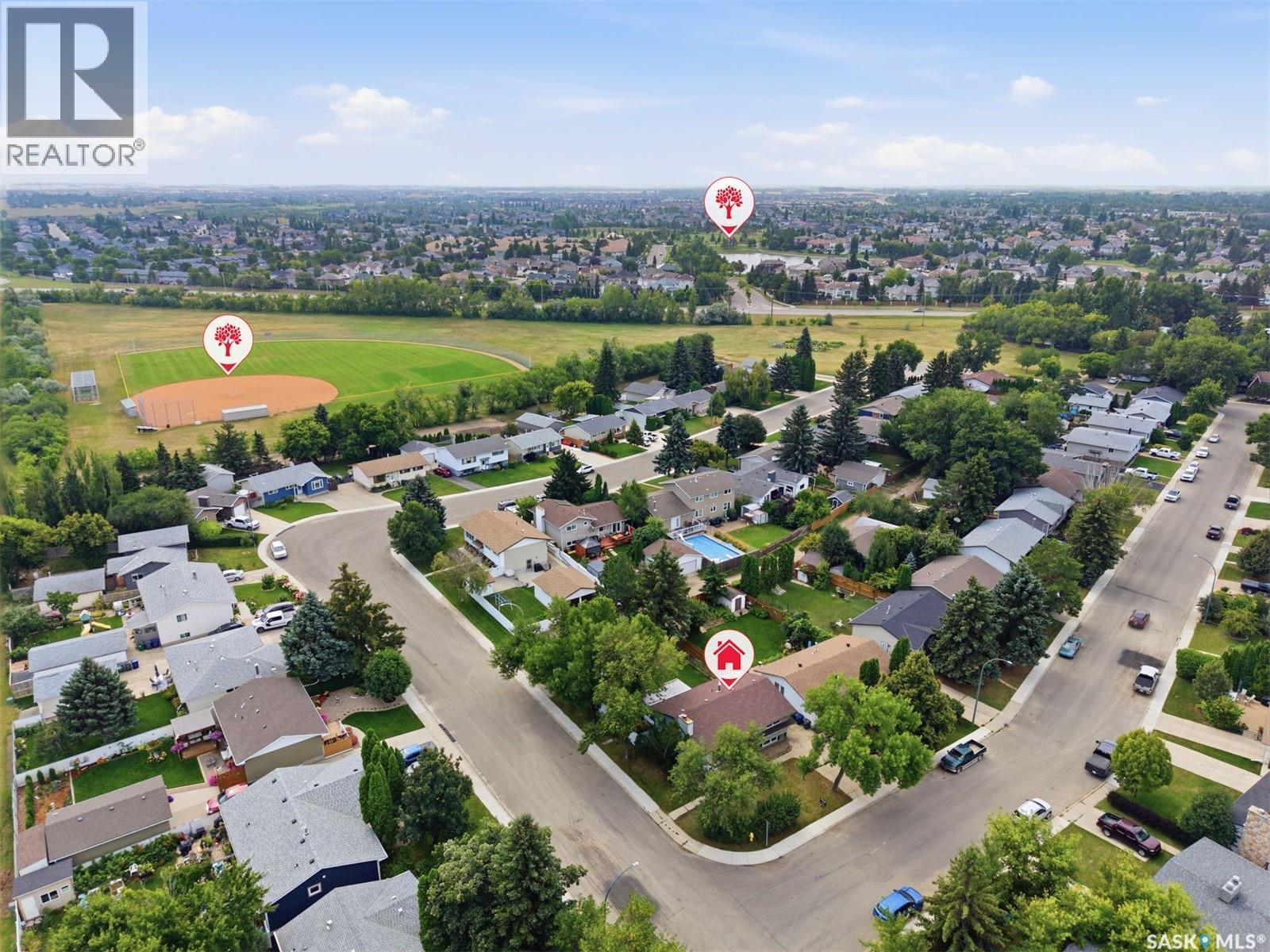 546 Guelph CRESCENT - Image 41