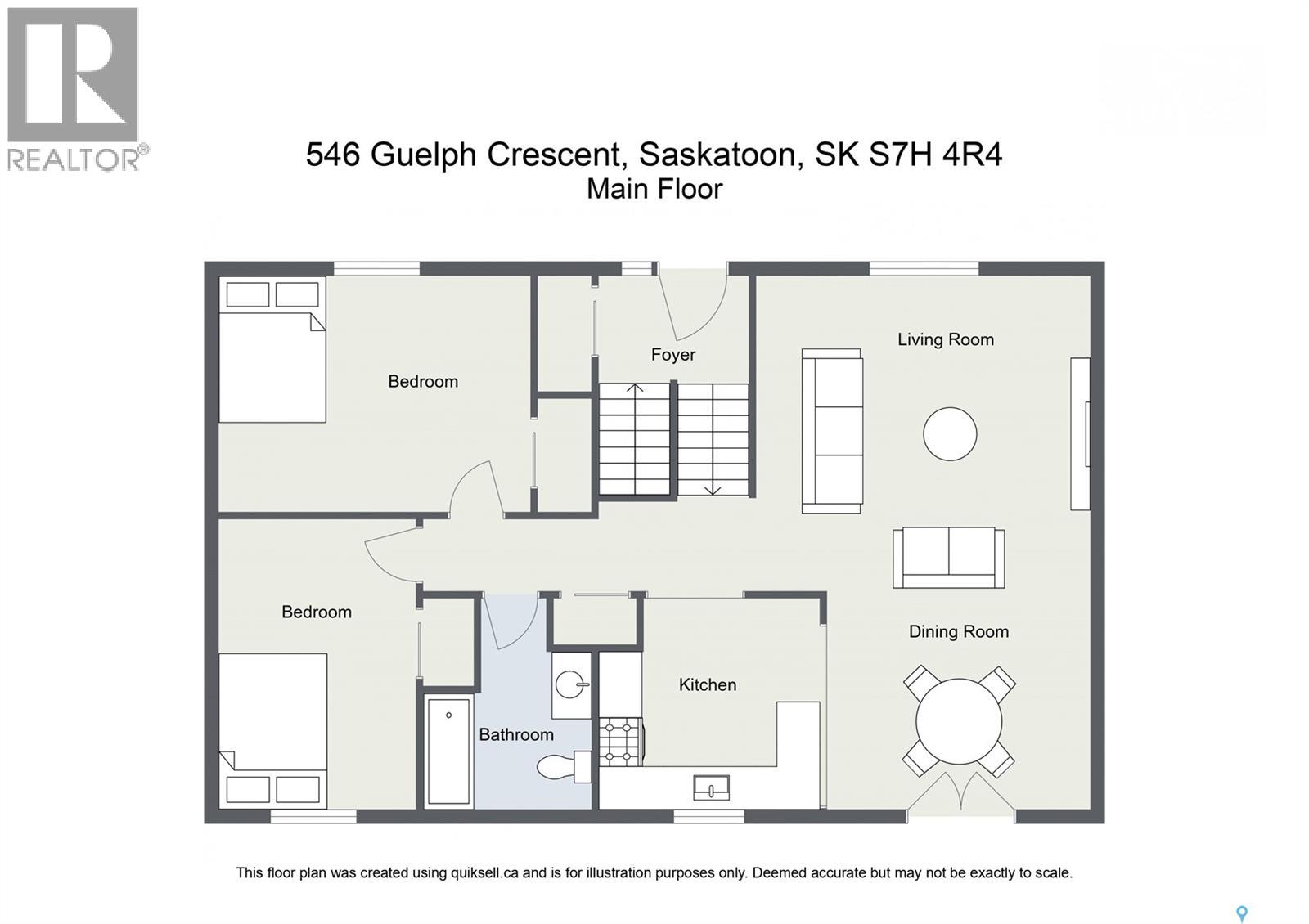 546 Guelph CRESCENT - 44