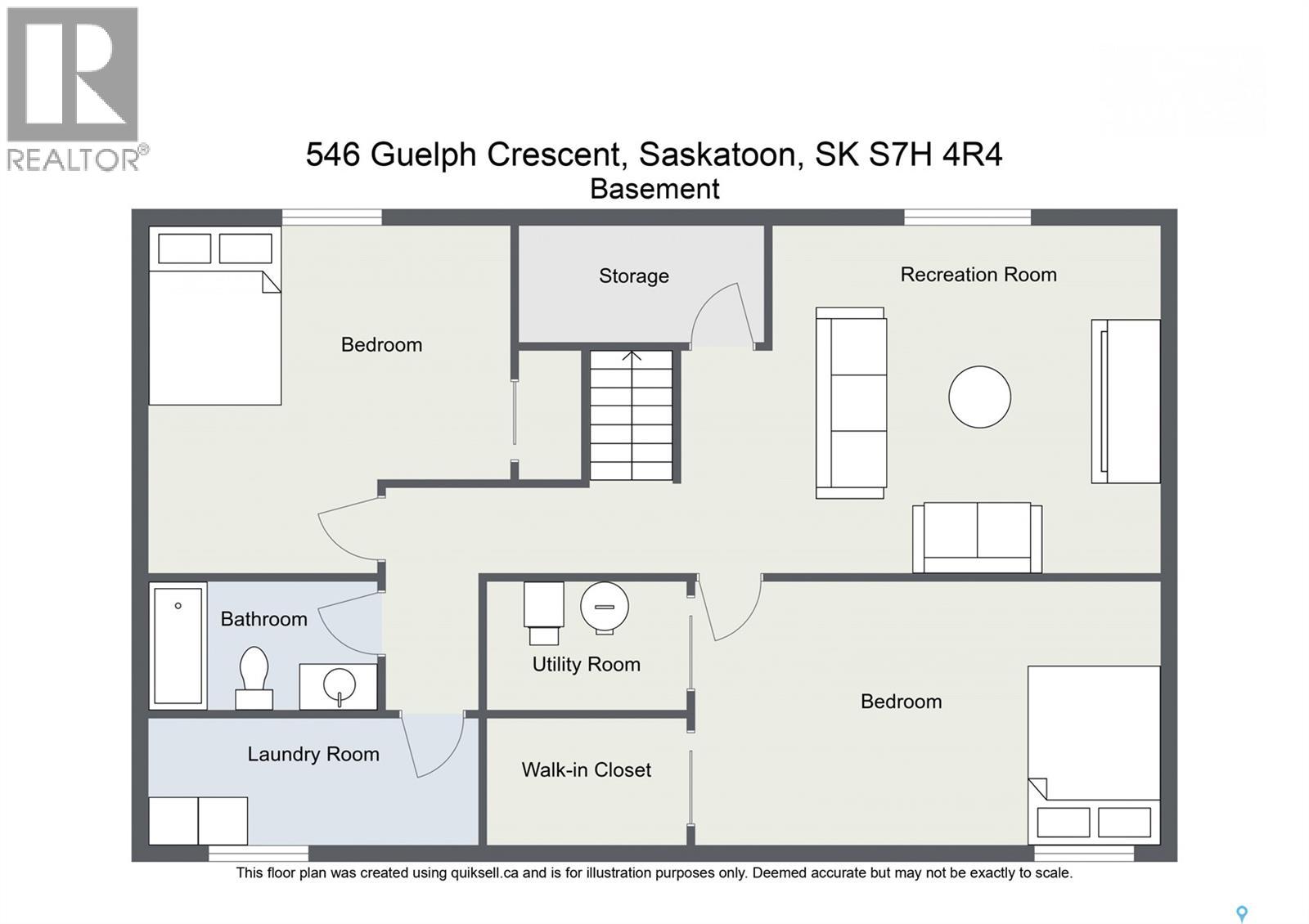 546 Guelph CRESCENT - 45
