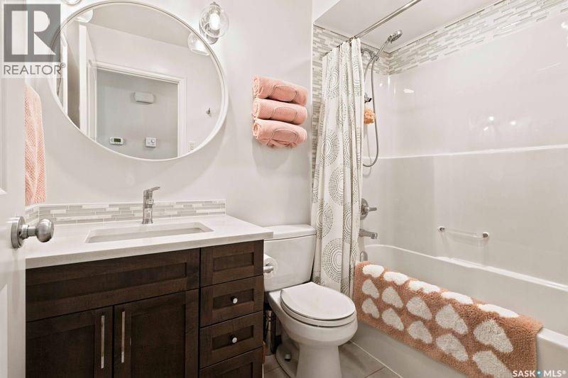 755 Sutter CRESCENT - 10